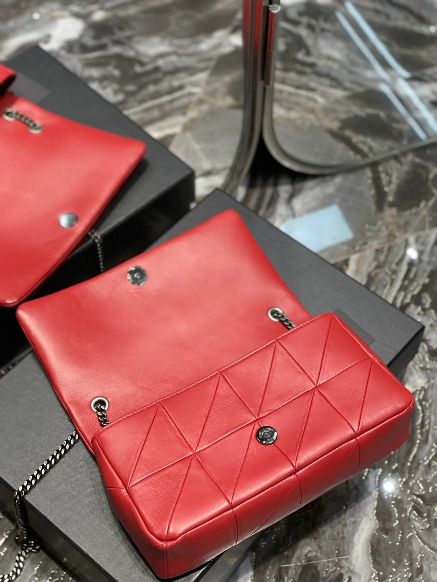 YSL BAG
