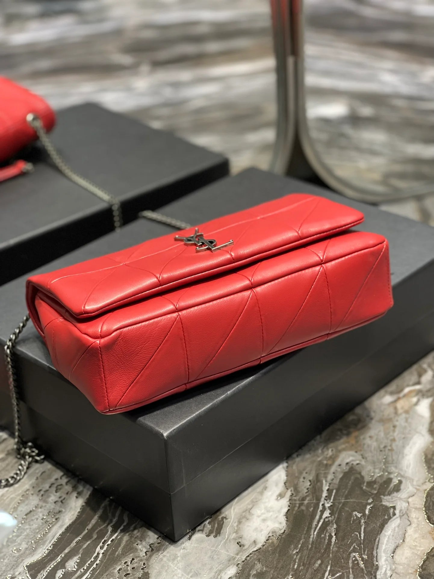 YSL BAG