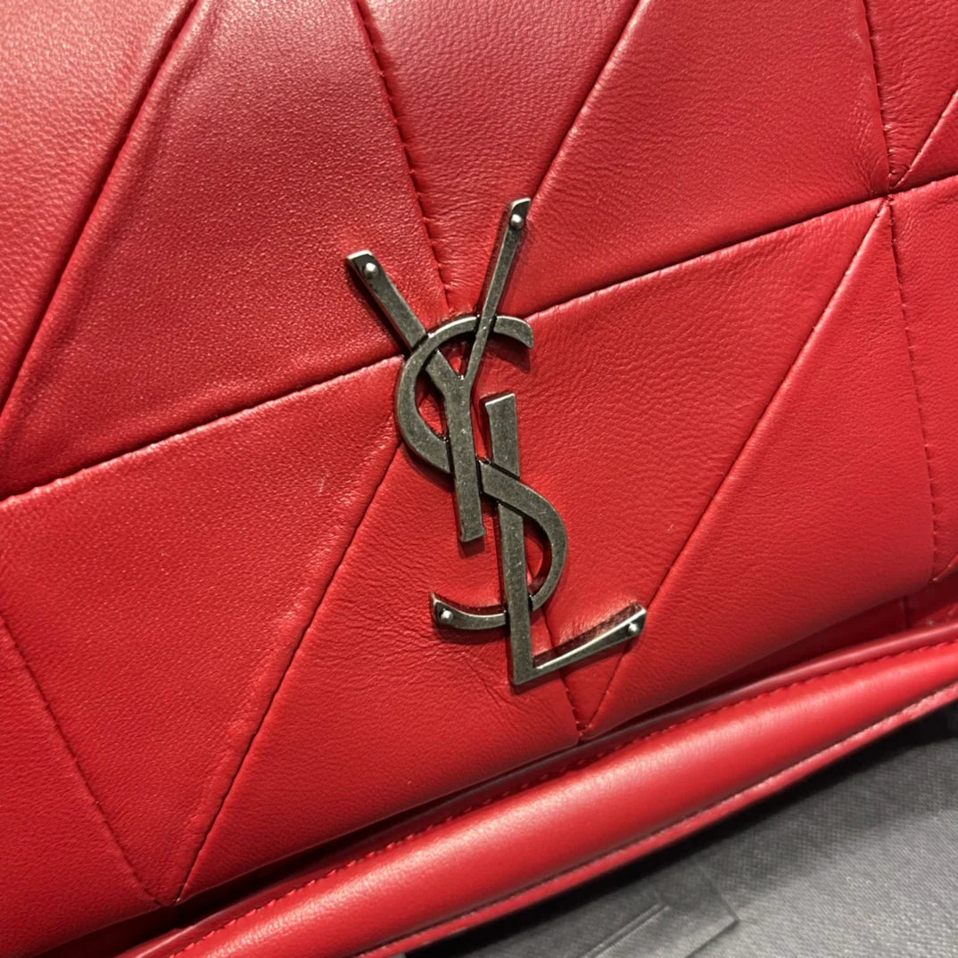 YSL BAG
