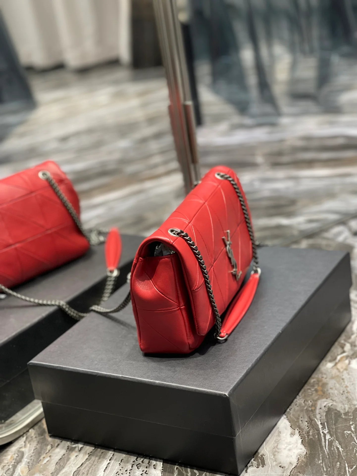 YSL BAG
