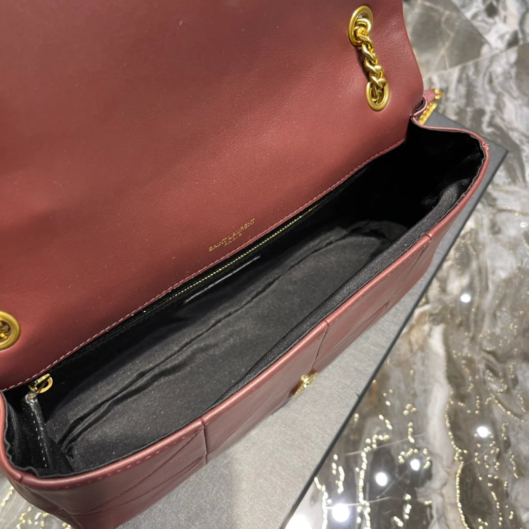 YSL BAG