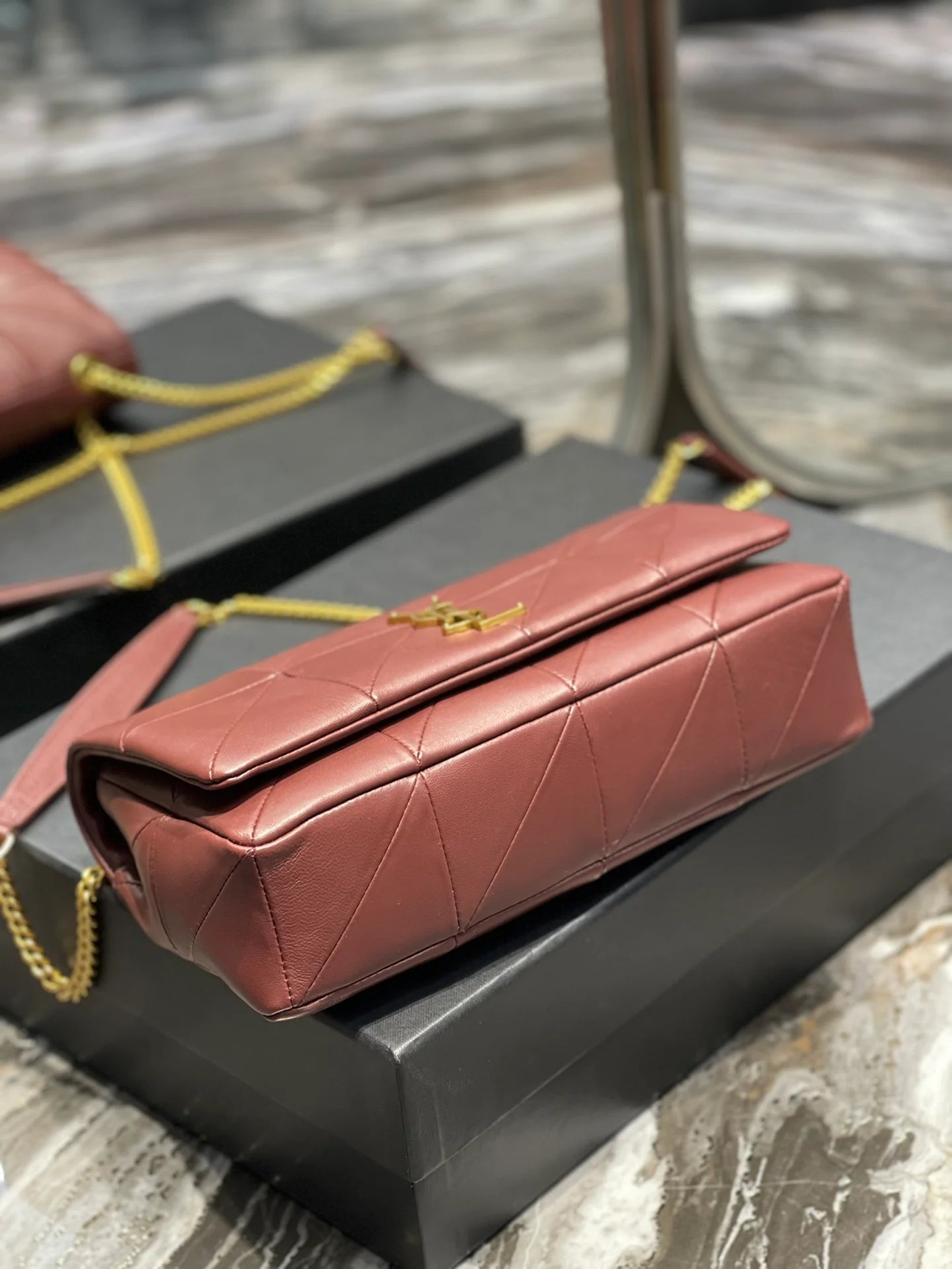 YSL BAG
