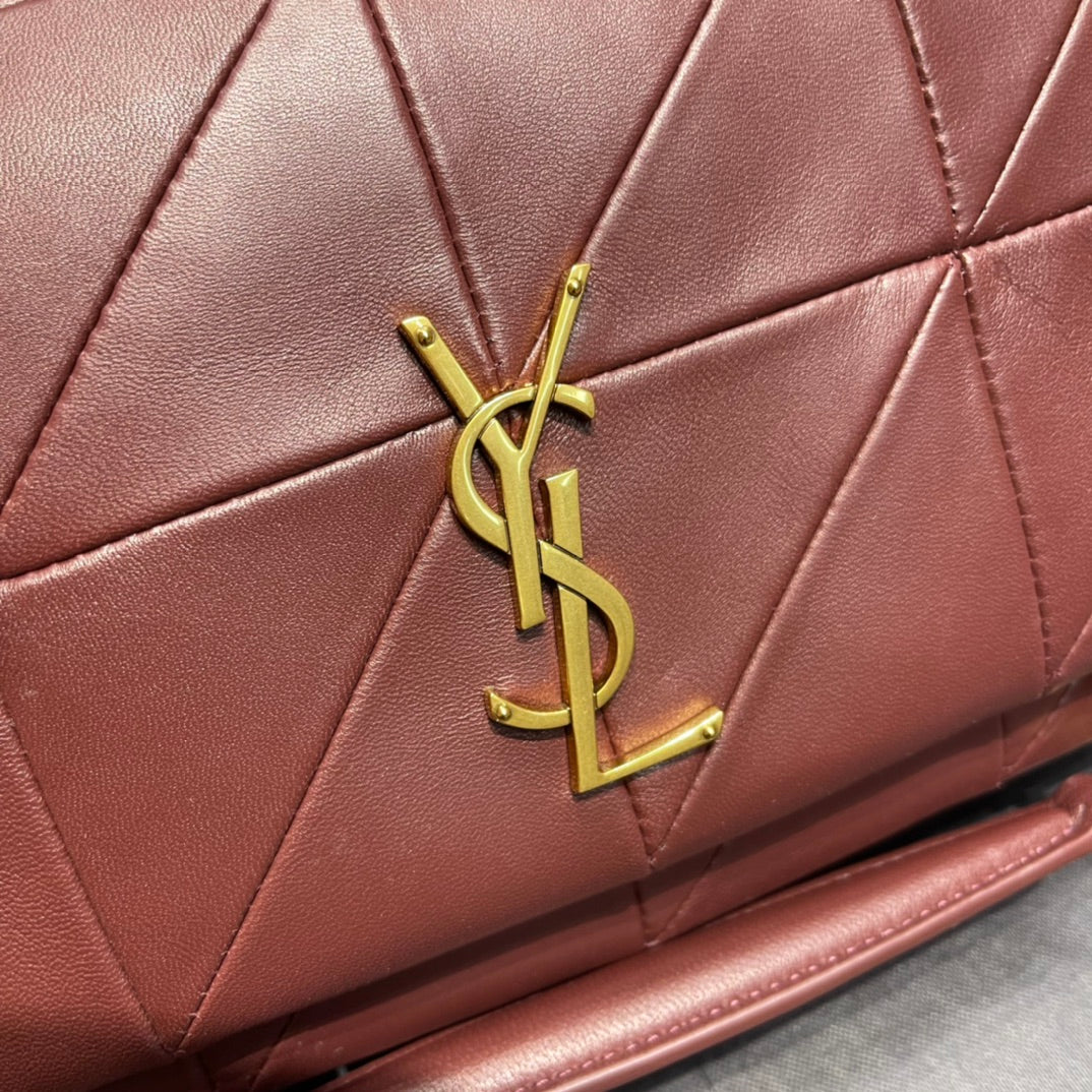 YSL BAG