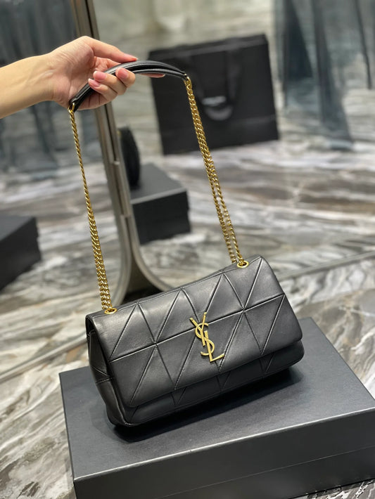 YSL BAG