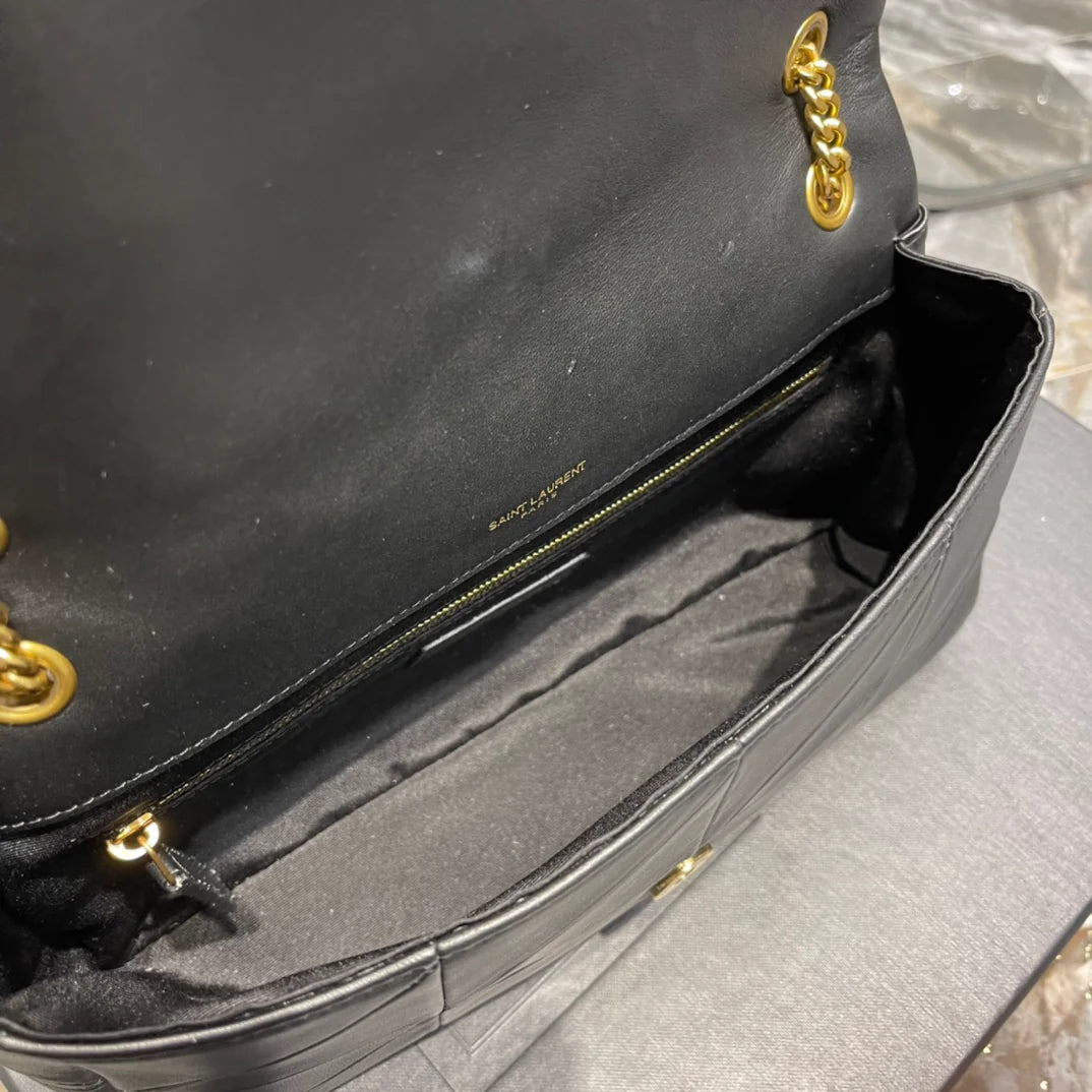 YSL BAG