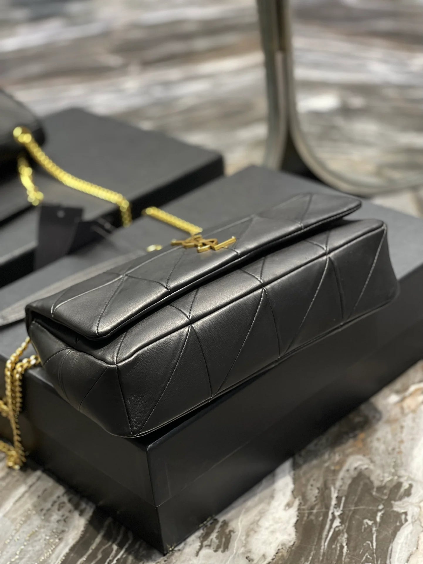 YSL BAG