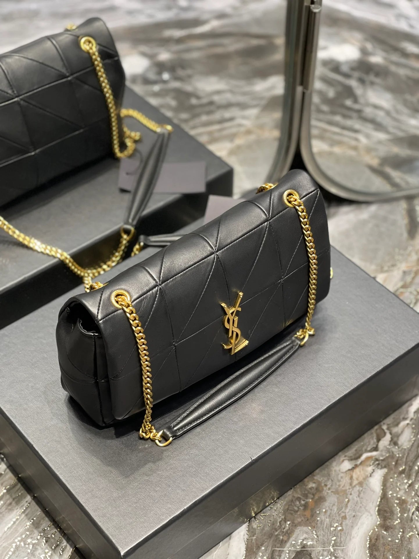 YSL BAG