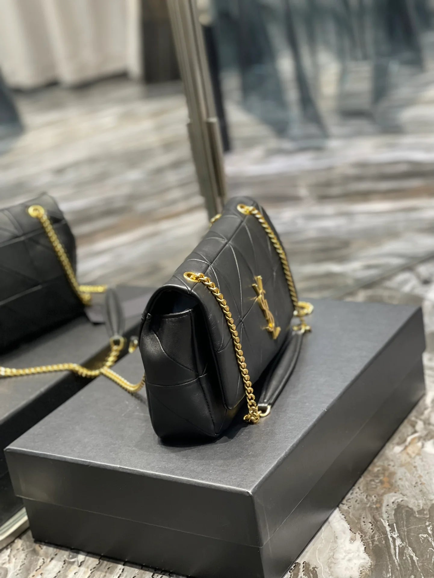 YSL BAG