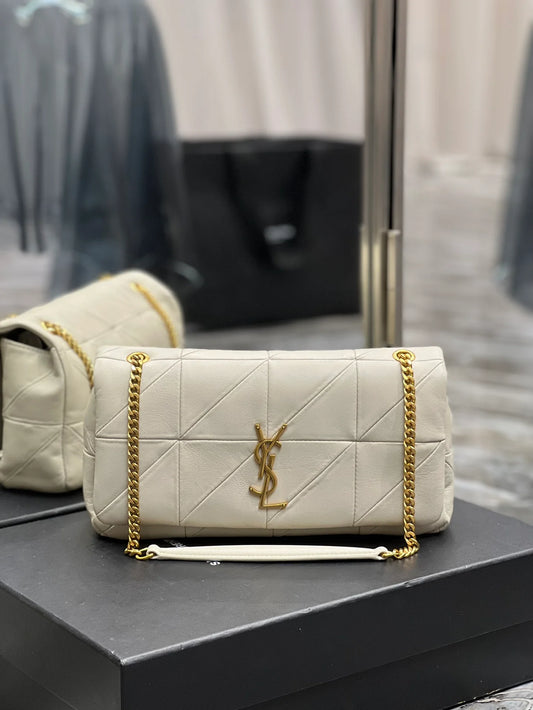 YSL BAG