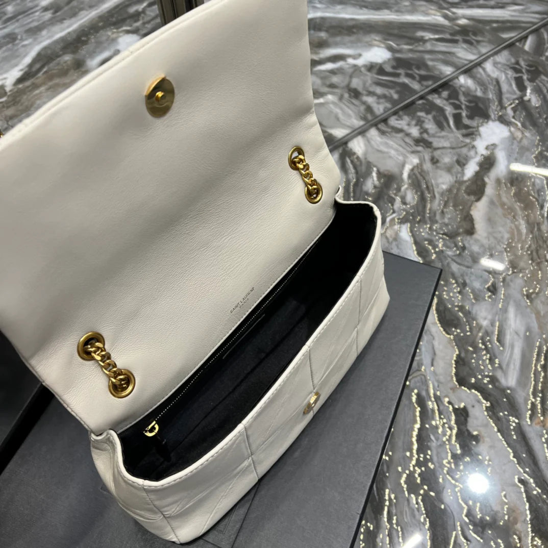YSL BAG