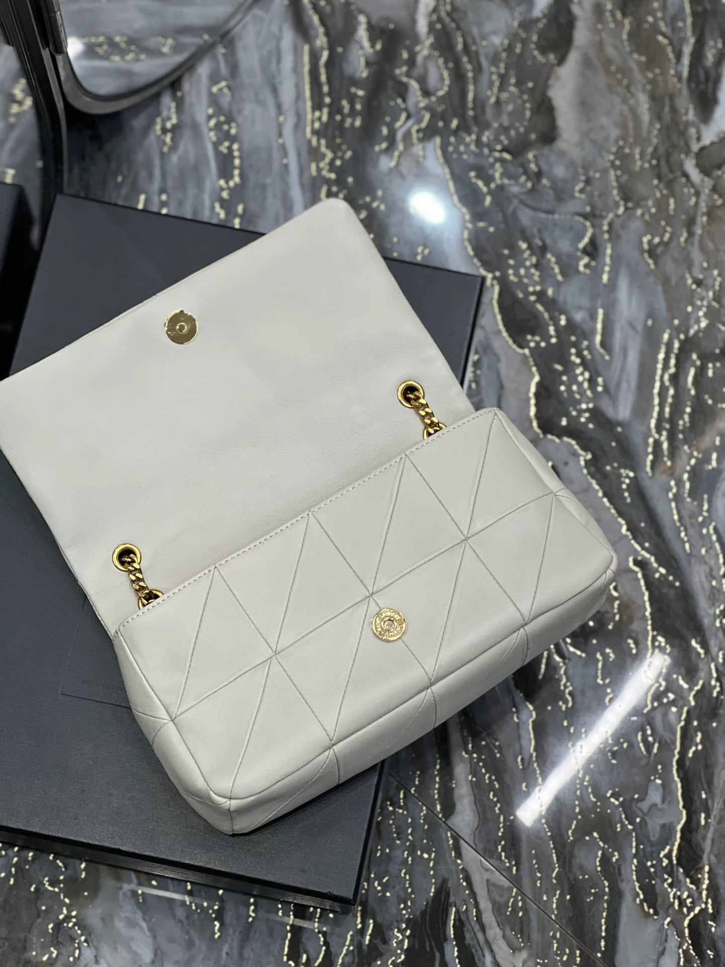 YSL BAG