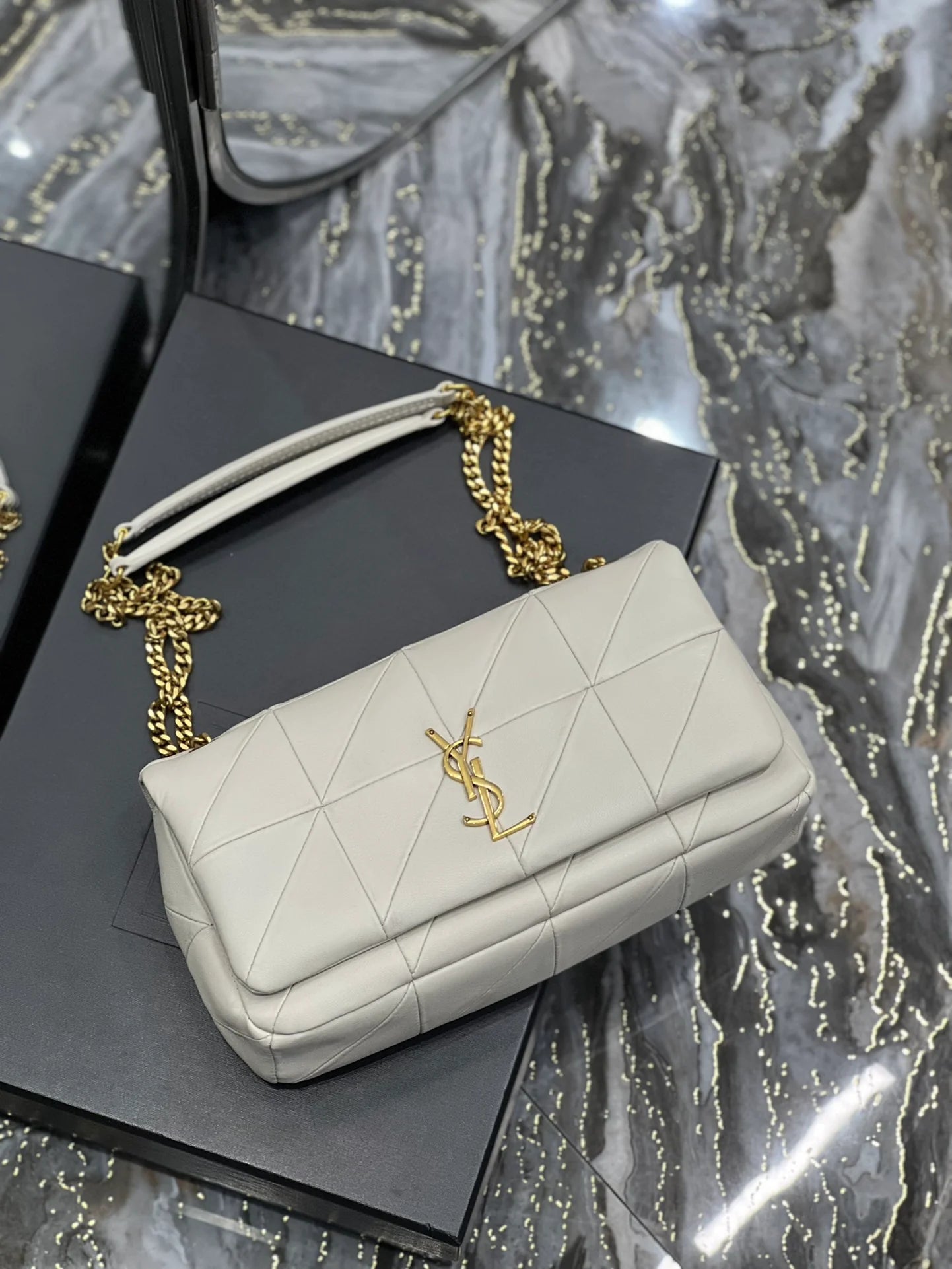 YSL BAG