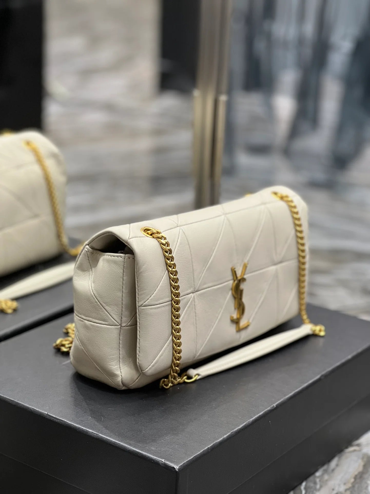 YSL BAG
