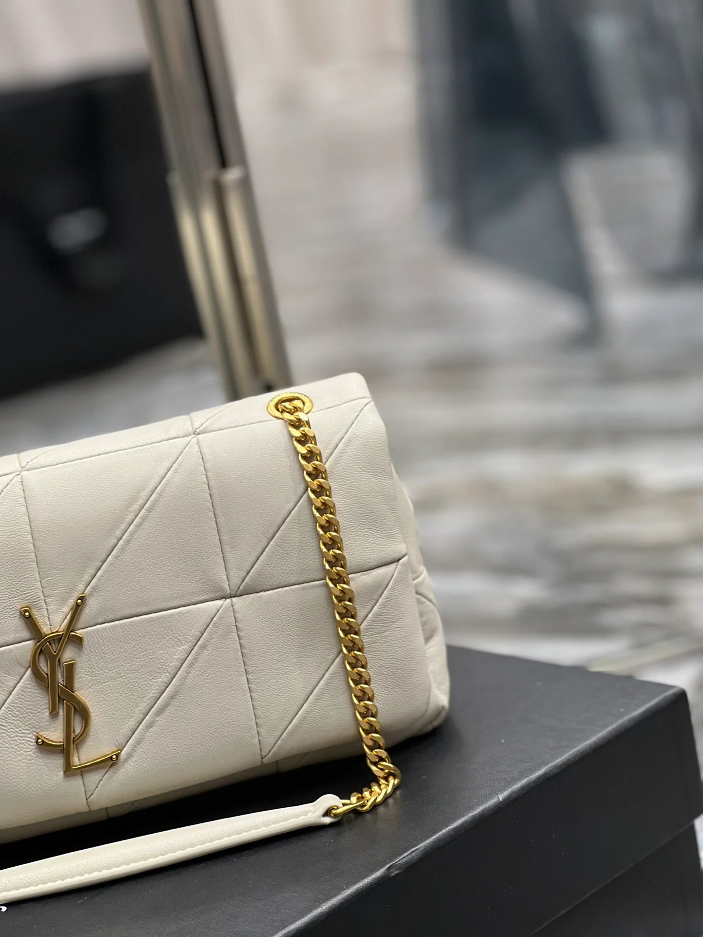 YSL BAG