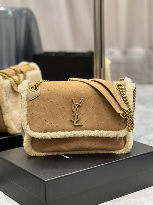 YSL BAG