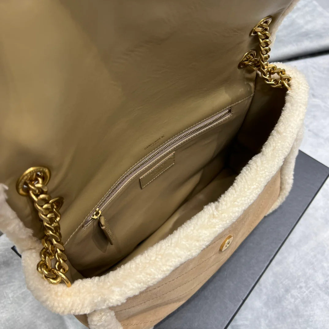 YSL BAG