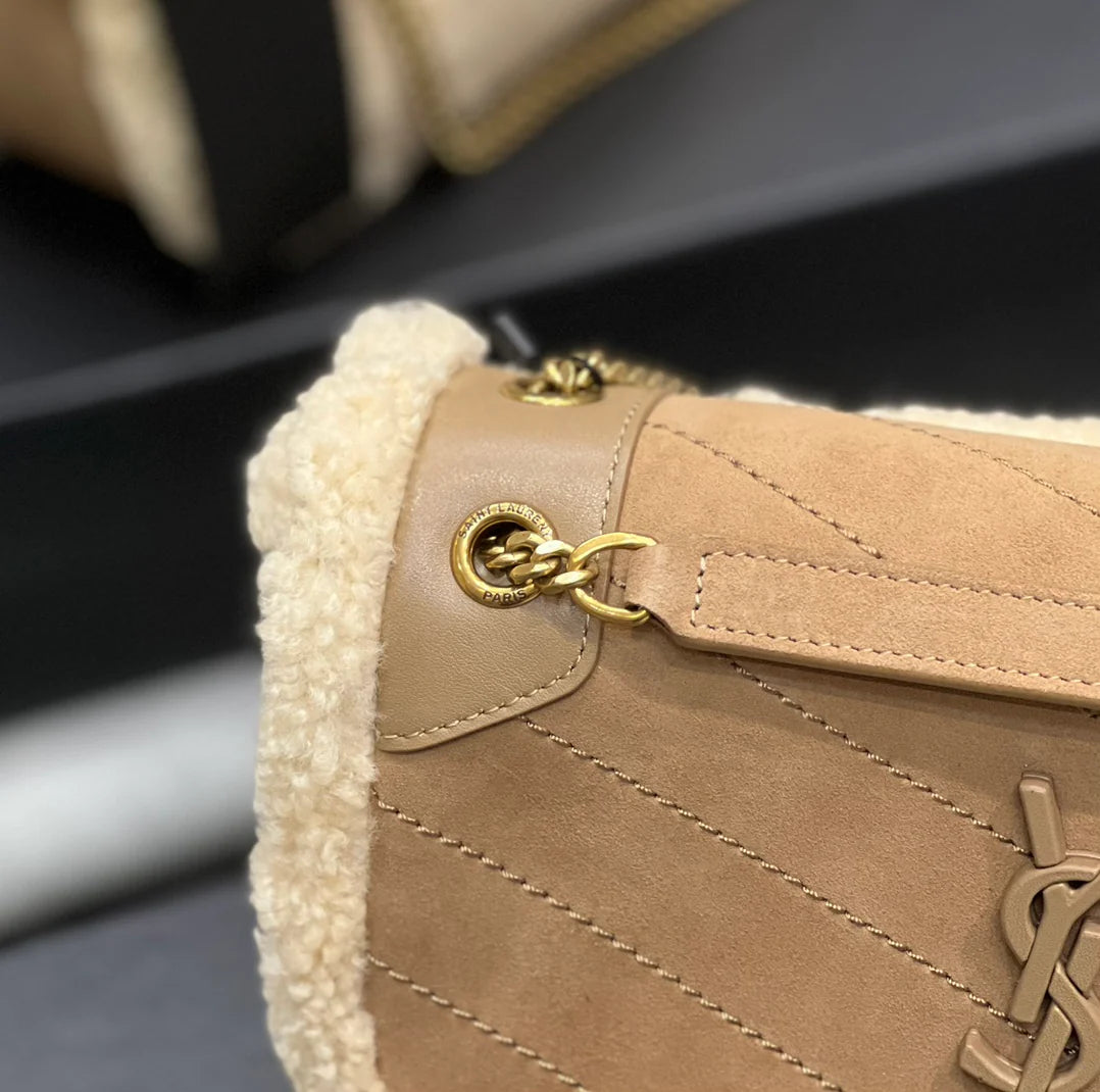 YSL BAG
