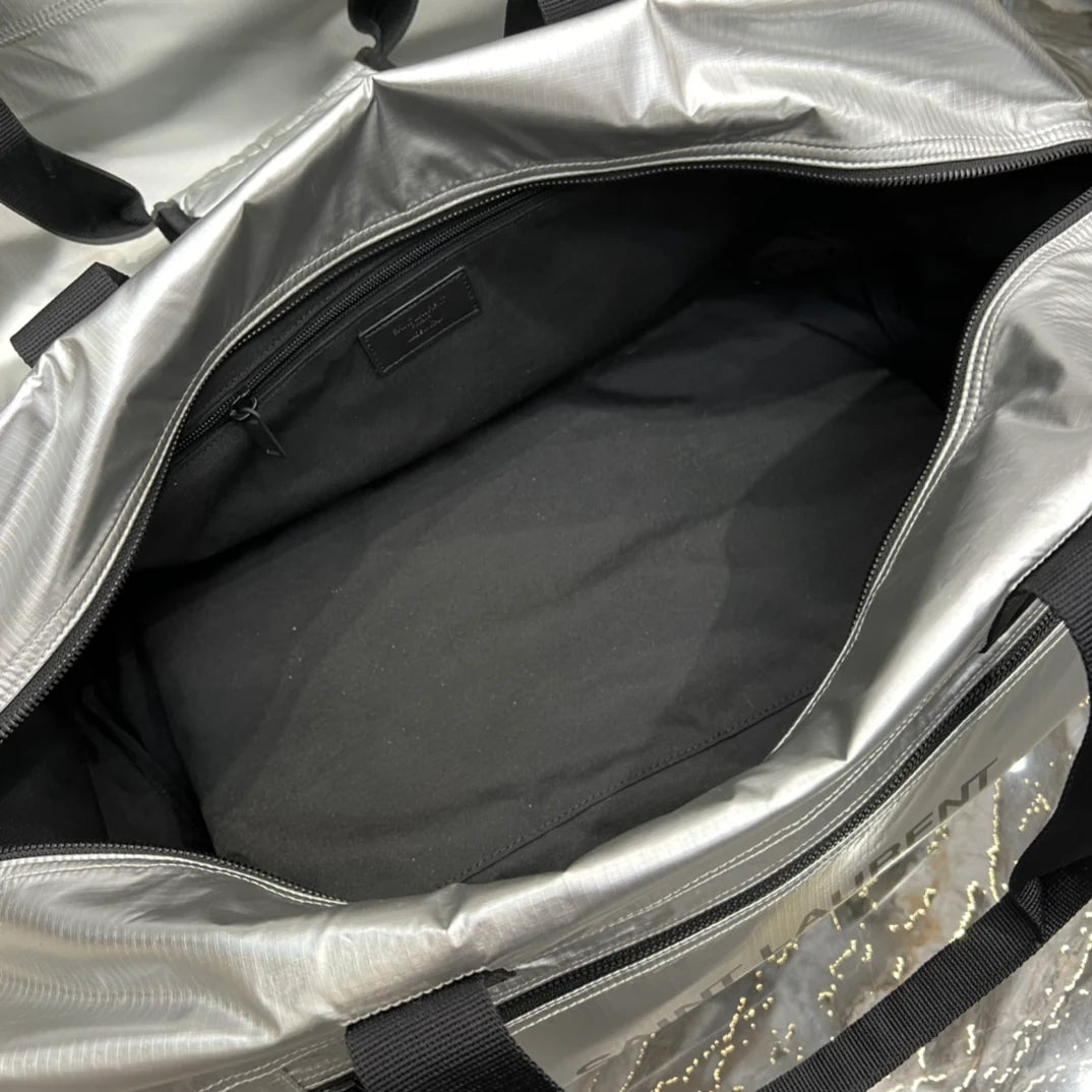YSL BAG