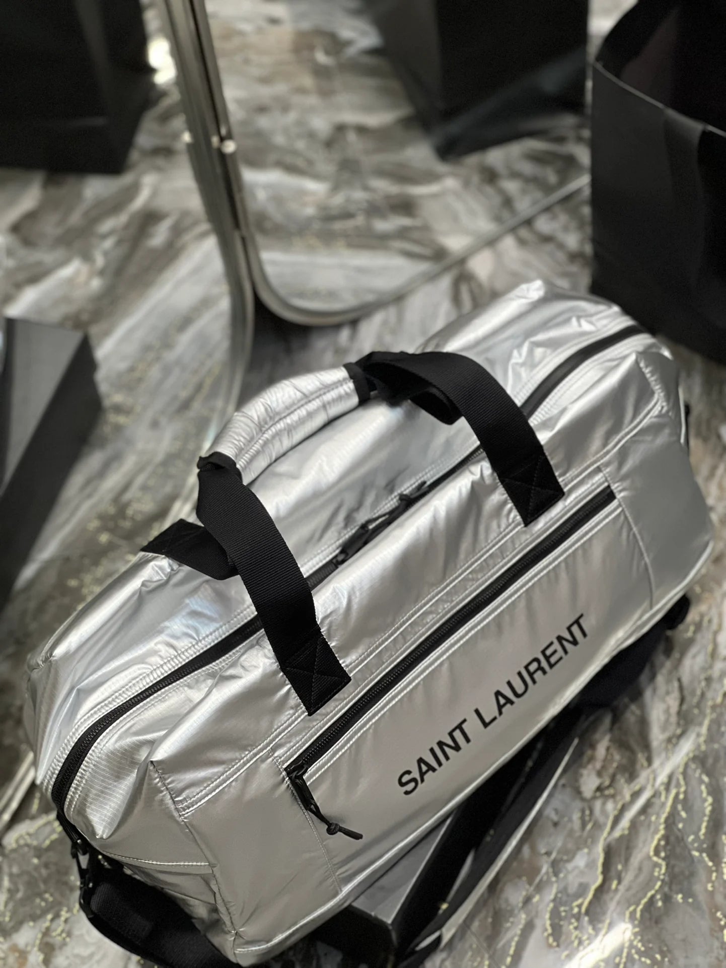 YSL BAG