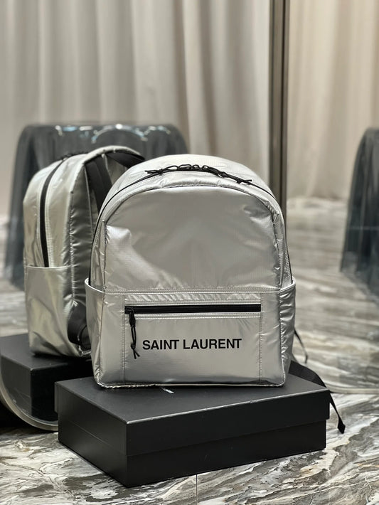 YSL BAG