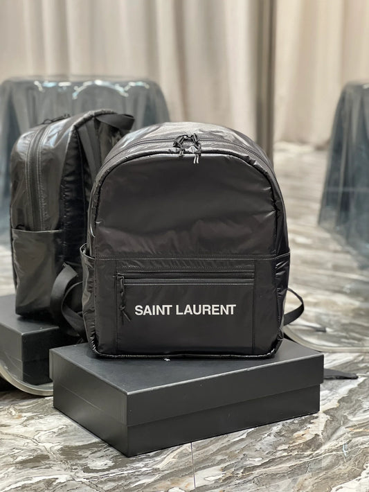 YSL BAG