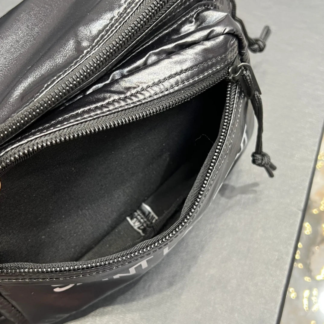YSL BAG