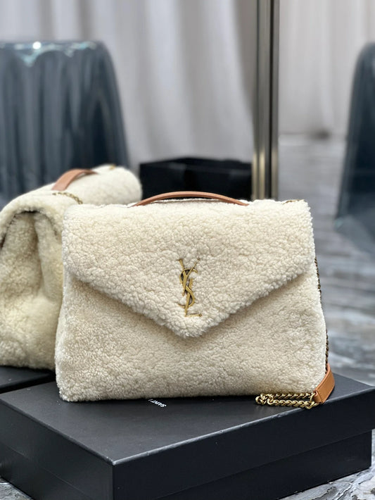 YSL BAG