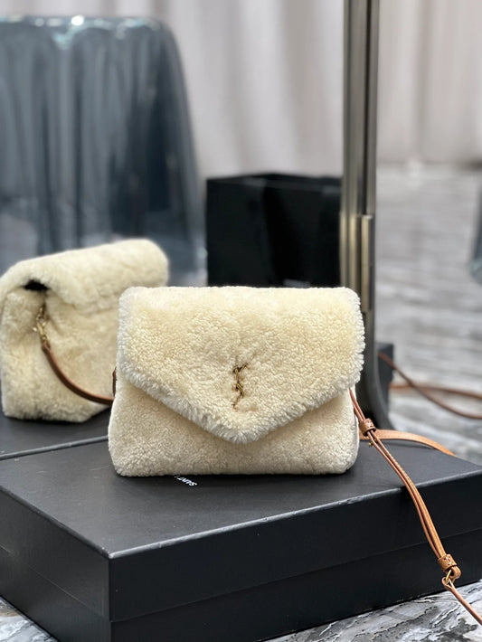 YSL BAG