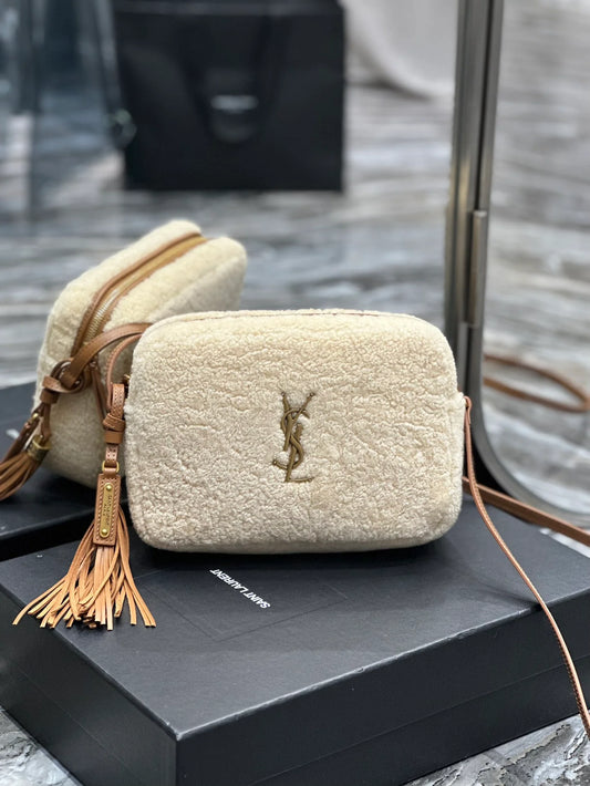 YSL BAG