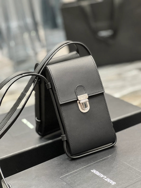 YSL BAG