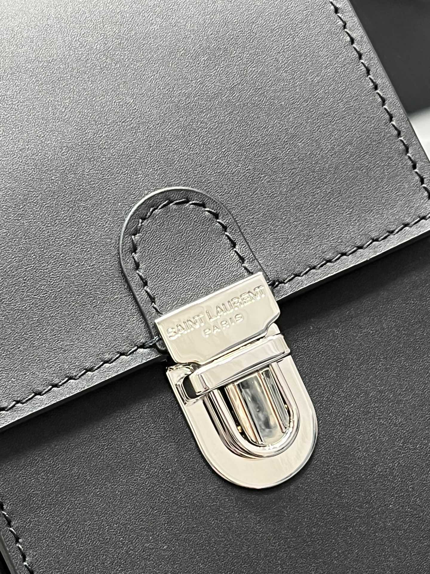 YSL BAG