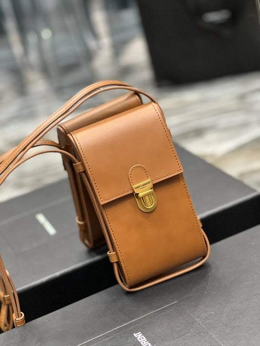 YSL BAG