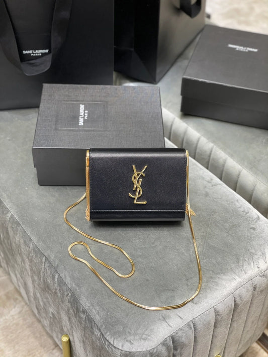 YSL BAG