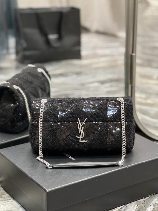YSL BAG