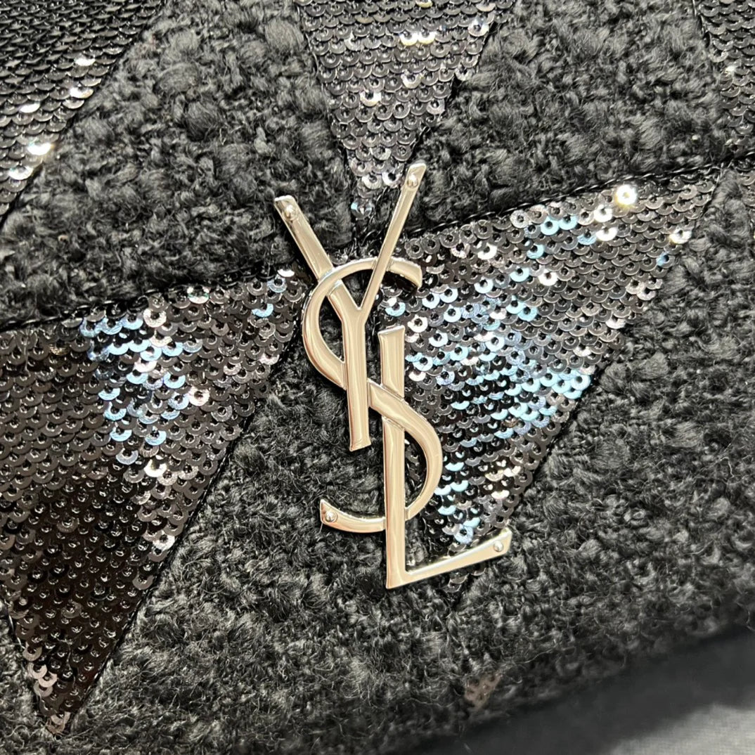 YSL BAG