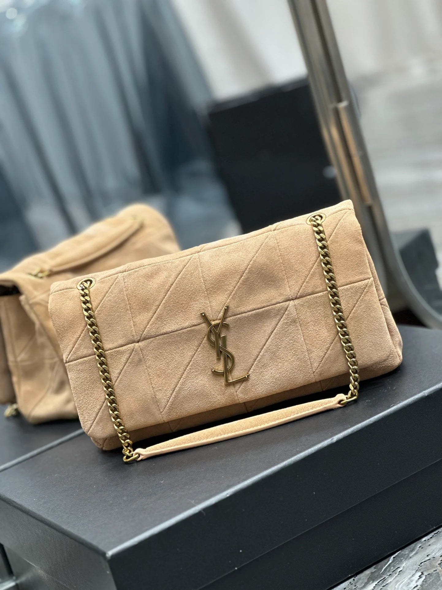 YSL BAG