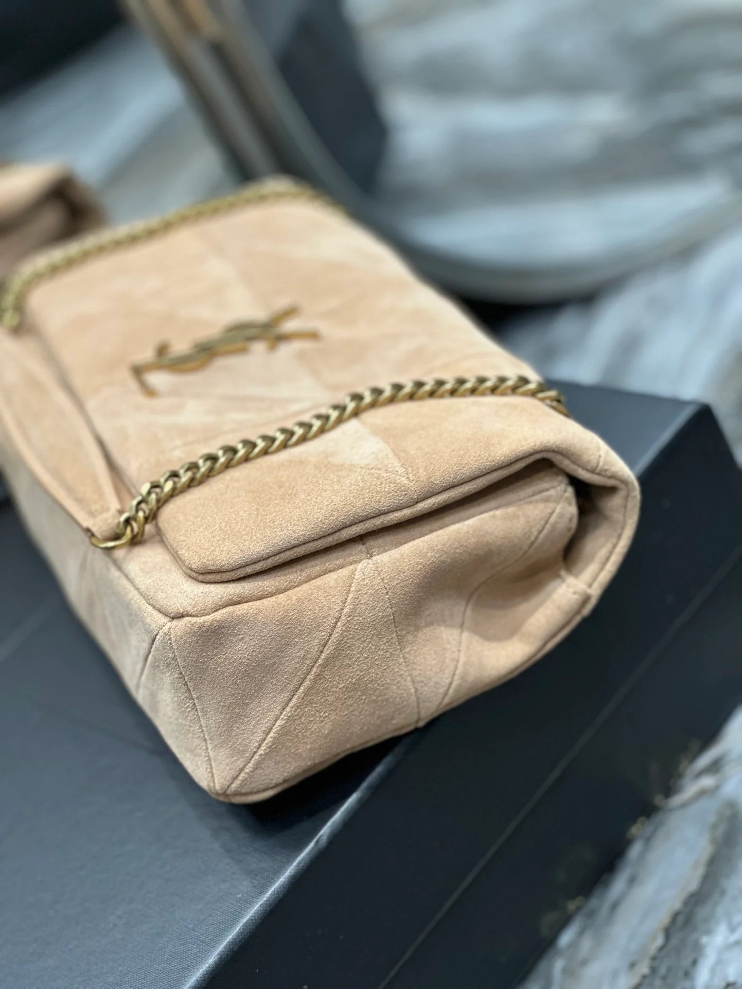 YSL BAG