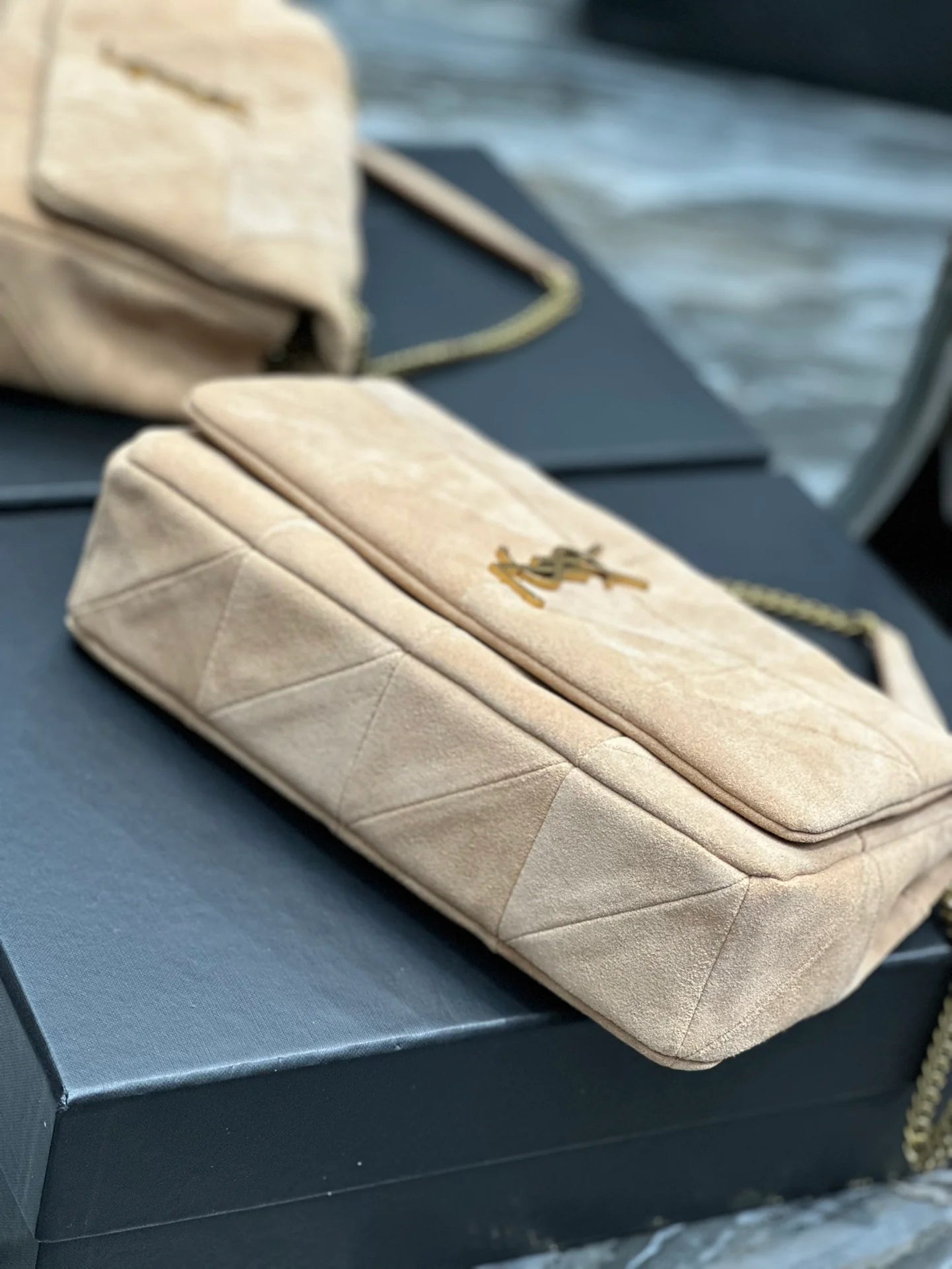 YSL BAG