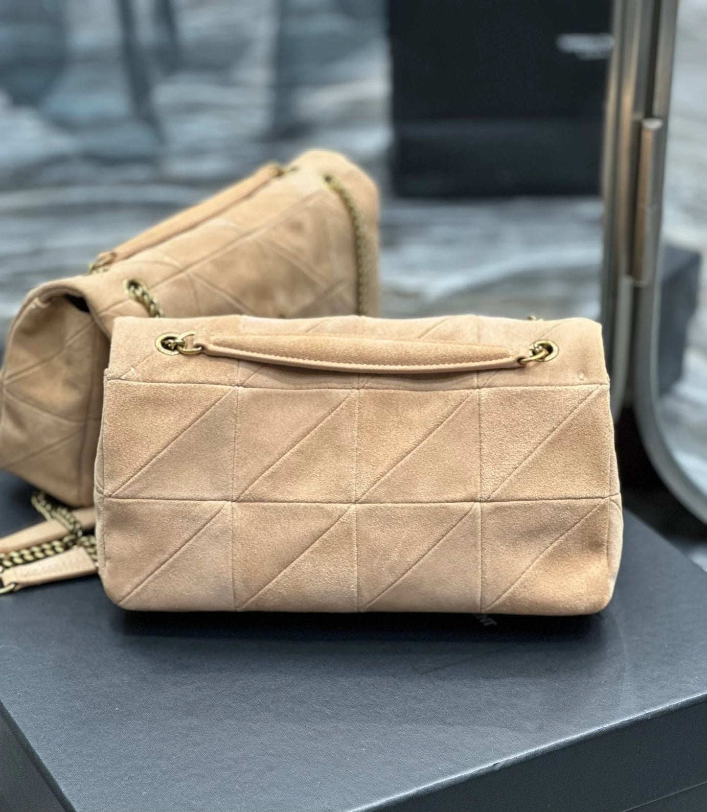 YSL BAG