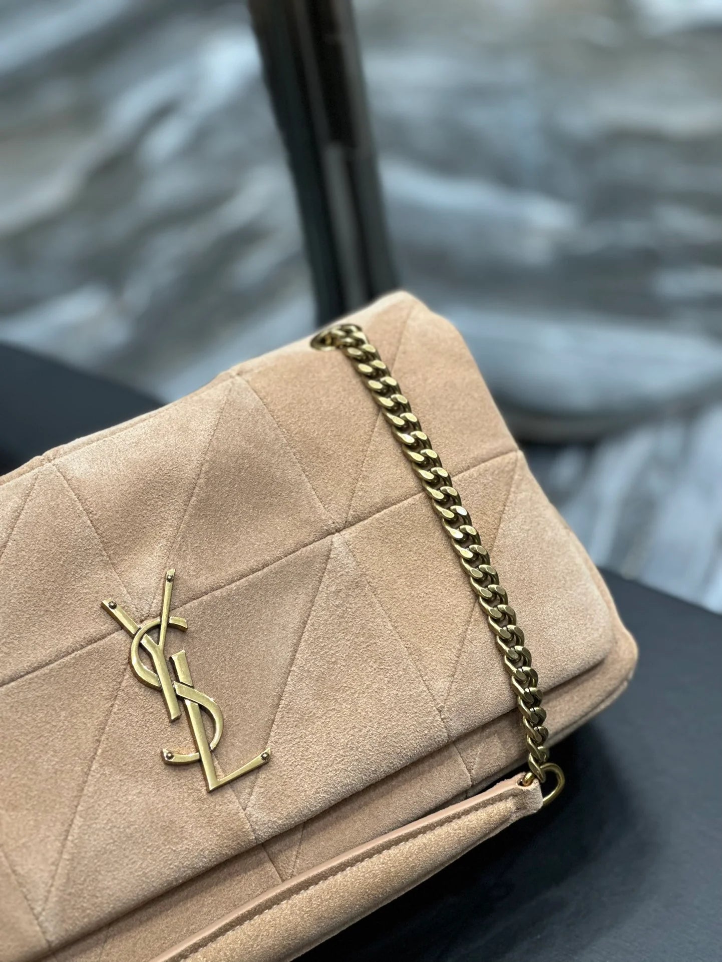YSL BAG