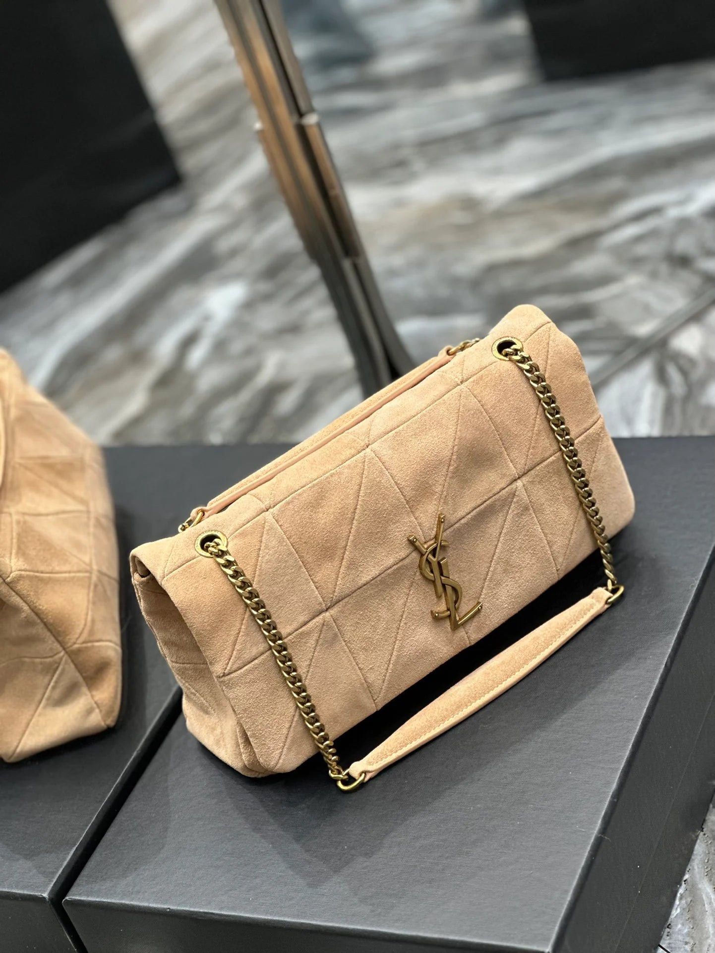 YSL BAG