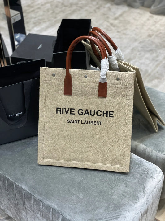 YSL BAG