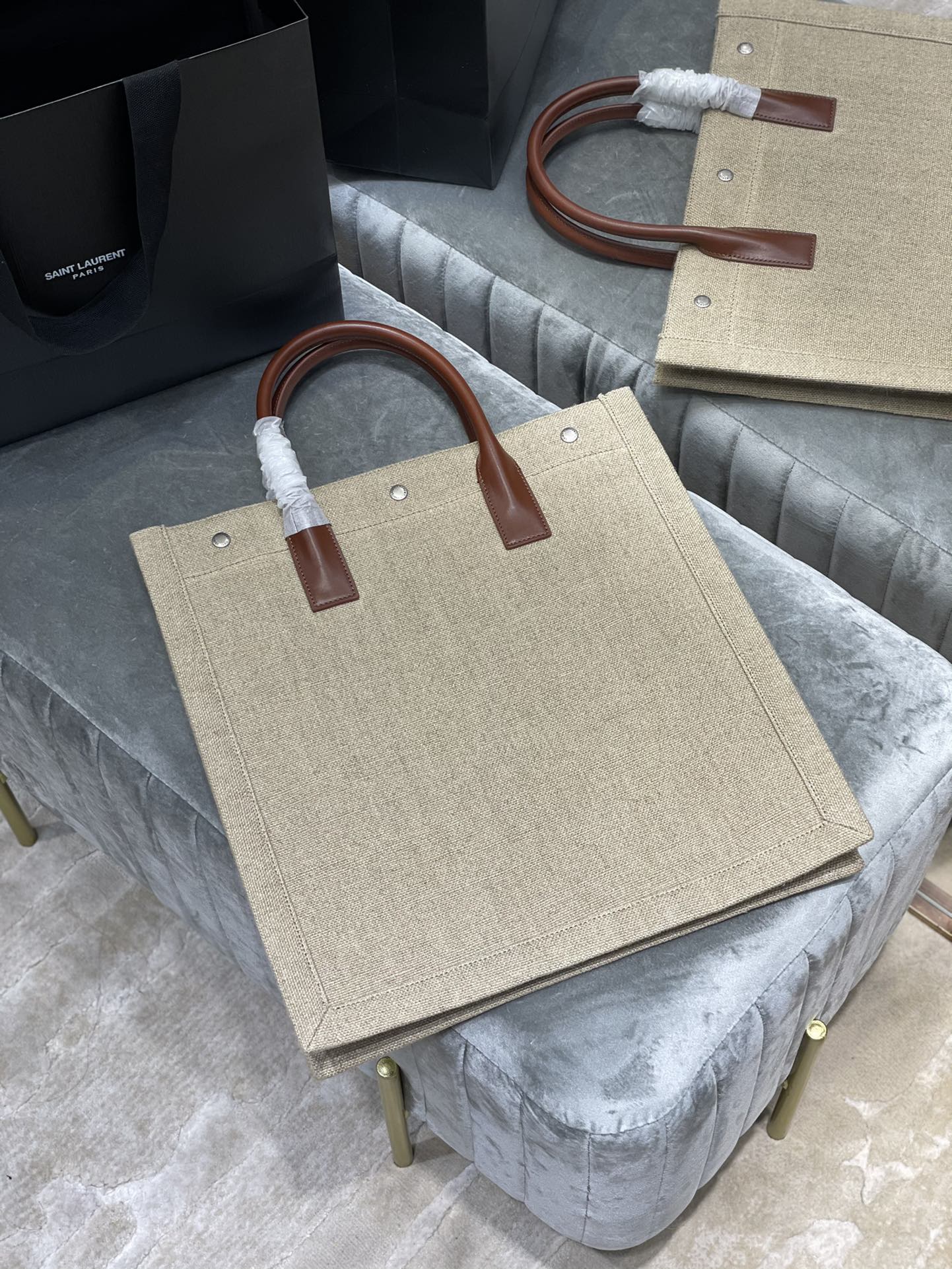 YSL BAG