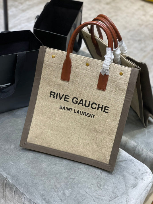 YSL BAG