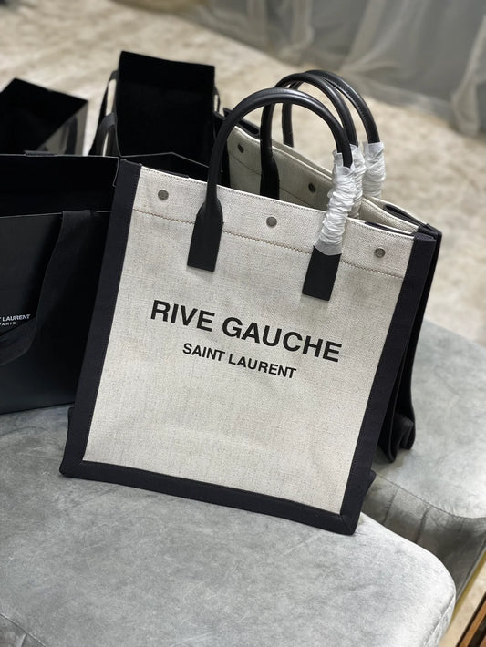 YSL BAG