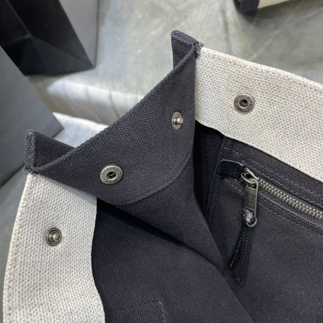 YSL BAG