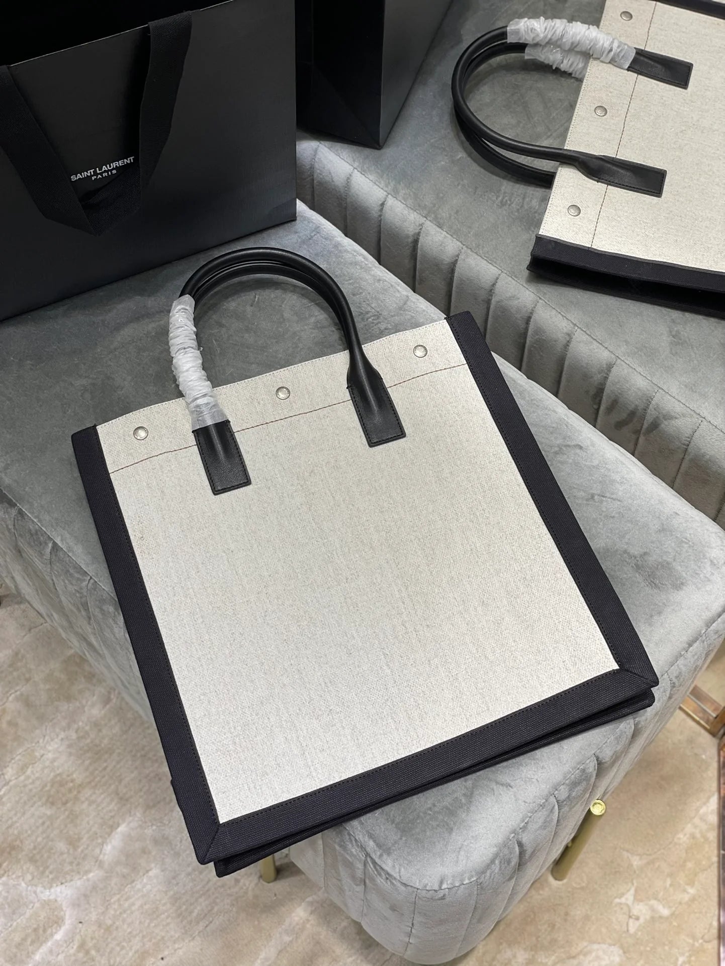 YSL BAG