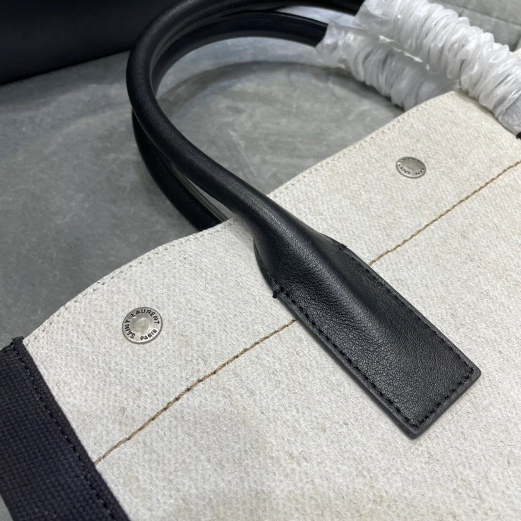 YSL BAG