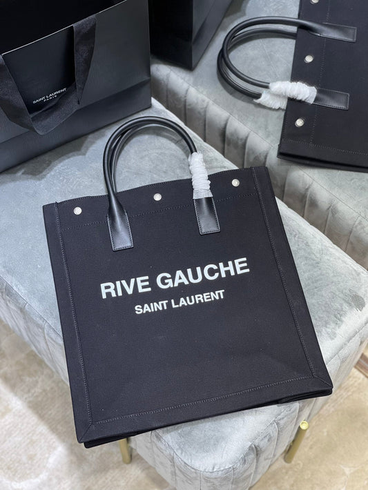 YSL BAG