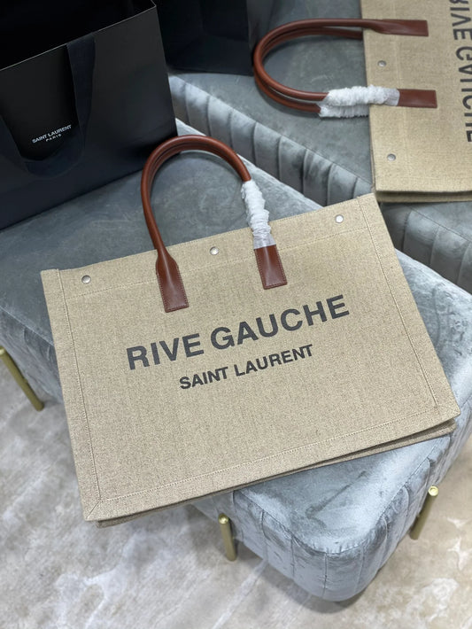 YSL BAG